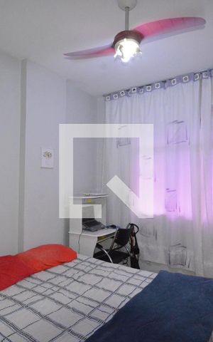Apartamento à venda com 118m², 3 quartos e 2 vagasQuarto 2