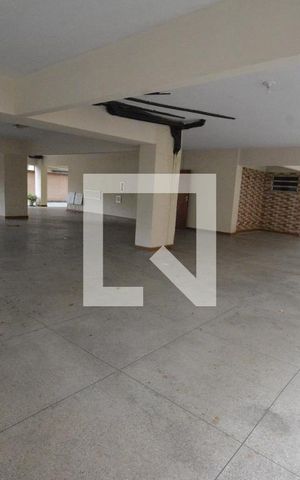 Apartamento à venda com 118m², 3 quartos e 2 vagasÁrea comum Play