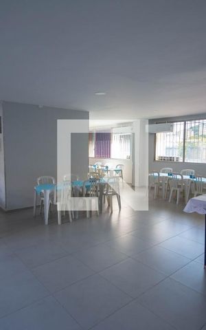 Apartamento à venda com 350m², 3 quartos e 3 vagasSalão de Festas