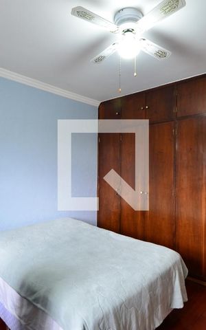 Casa à venda com 145m², 2 quartos e 1 vagaQuarto 1
