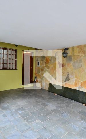 Casa à venda com 145m², 2 quartos e 1 vagaGaragem