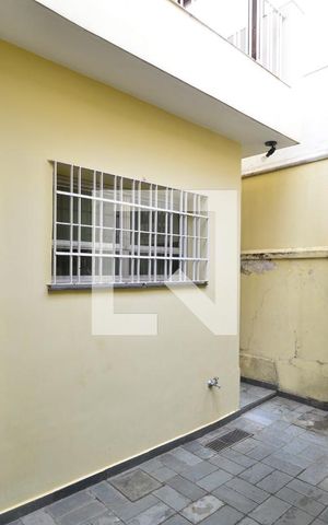 Casa à venda com 145m², 2 quartos e 1 vagaQuintal