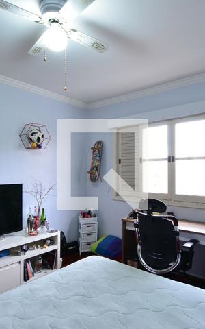 Casa à venda com 145m², 2 quartos e 1 vagaQuarto 1