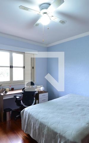 Casa à venda com 145m², 2 quartos e 1 vagaQuarto 1