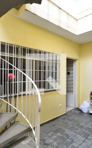 Casa à venda com 145m², 2 quartos e 1 vagaQuintal