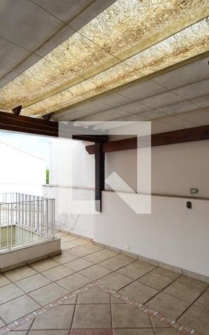 Casa à venda com 145m², 2 quartos e 1 vagaTerraço