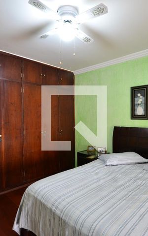 Casa à venda com 145m², 2 quartos e 1 vagaQuarto 2