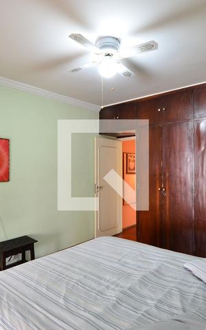 Casa à venda com 145m², 2 quartos e 1 vagaQuarto 2