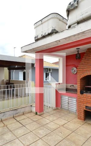 Casa à venda com 145m², 2 quartos e 1 vagaTerraço