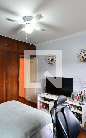 Casa à venda com 145m², 2 quartos e 1 vagaQuarto 1