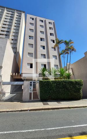 Studio à venda com 35m², 1 quarto e sem vagaFachada