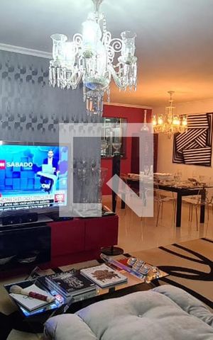 Casa de condomínio à venda com 300m², 4 quartos e 3 vagas