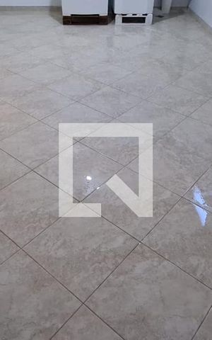 Casa de condomínio à venda com 300m², 4 quartos e 3 vagas