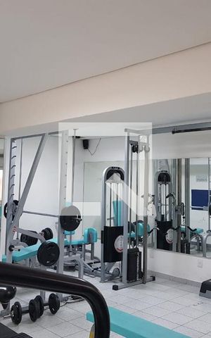 Casa de condomínio à venda com 300m², 4 quartos e 3 vagas