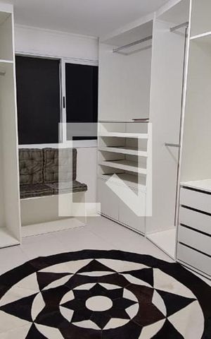 Casa de condomínio à venda com 300m², 4 quartos e 3 vagas