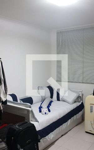 Casa de condomínio à venda com 300m², 4 quartos e 3 vagas