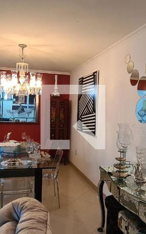 Casa de condomínio à venda com 300m², 4 quartos e 3 vagas