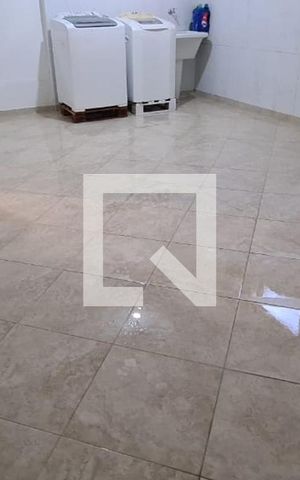 Casa de condomínio à venda com 300m², 4 quartos e 3 vagas
