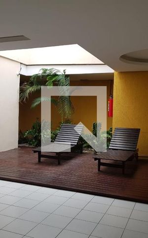 Casa de condomínio à venda com 300m², 4 quartos e 3 vagas