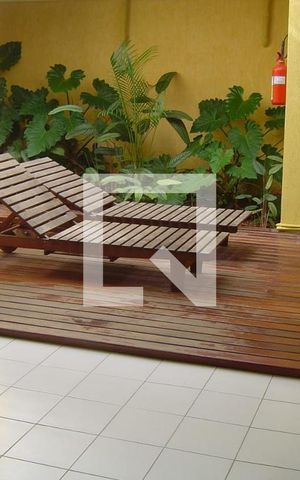 Casa de condomínio à venda com 300m², 4 quartos e 3 vagas