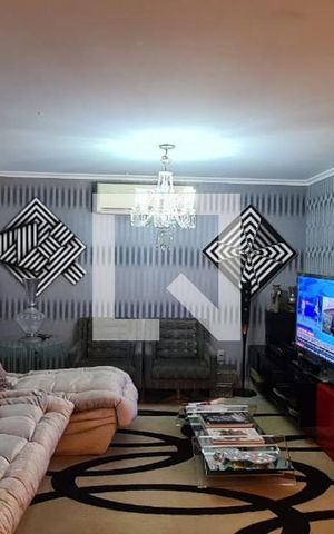 Casa de condomínio à venda com 300m², 4 quartos e 3 vagas