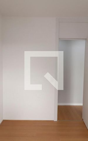 Apartamento à venda com 55m², 2 quartos e 1 vagaQuarto