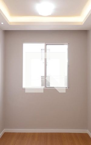 Apartamento à venda com 55m², 2 quartos e 1 vagaSala