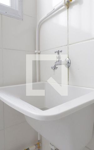 Apartamento à venda com 55m², 2 quartos e 1 vagaÁrea de Serviço