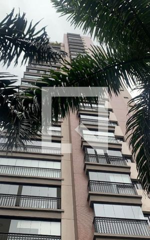 Apartamento para alugar com 57m², 2 quartos e 1 vaga Apartamento para alugar com 57m², 2 quartos e 1 vagaFachada do Prédio