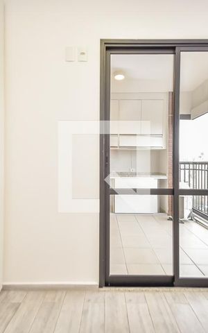 Apartamento para alugar com 57m², 2 quartos e 1 vaga Apartamento para alugar com 57m², 2 quartos e 1 vagaQuarto 2