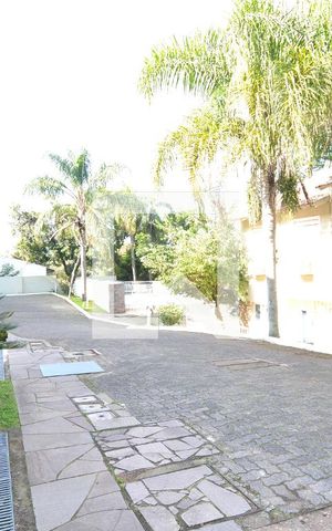 Casa de condomínio para alugar com 245m², 3 quartos e 2 vagasCondominio