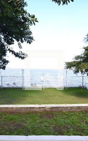Casa de condomínio para alugar com 245m², 3 quartos e 2 vagasÁrea comum
