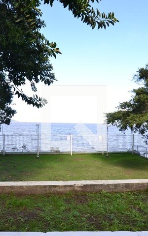 Casa de condomínio para alugar com 245m², 3 quartos e 2 vagasÁrea comum