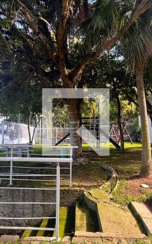 Casa de condomínio para alugar com 245m², 3 quartos e 2 vagasÁrea comum