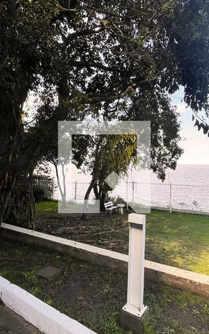 Casa de condomínio para alugar com 245m², 3 quartos e 2 vagasVista Para Guaiba