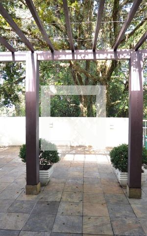 Casa de condomínio para alugar com 245m², 3 quartos e 2 vagasÁrea comum