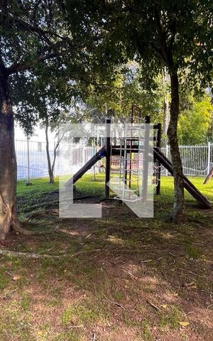 Casa de condomínio para alugar com 245m², 3 quartos e 2 vagasÁrea comum