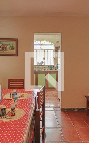 Casa à venda com 354m², 4 quartos e 7 vagasCopa