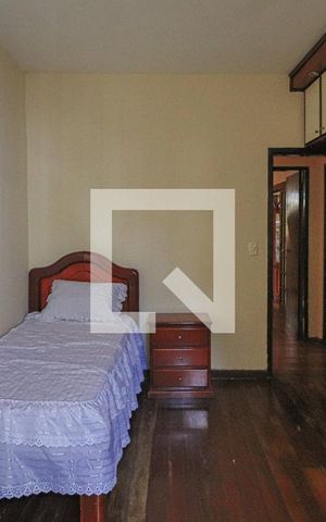 Casa à venda com 354m², 4 quartos e 7 vagasQuarto 1