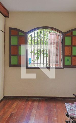 Casa à venda com 354m², 4 quartos e 7 vagasQuarto 1