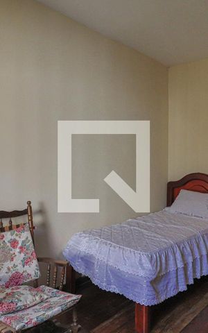 Casa à venda com 354m², 4 quartos e 7 vagasQuarto 1