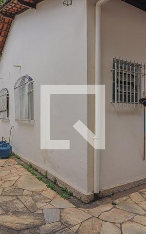 Casa à venda com 354m², 4 quartos e 7 vagasÁrea Externa