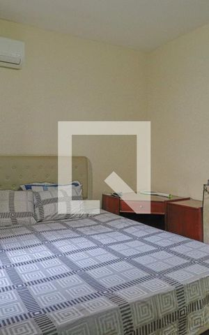 Casa à venda com 354m², 4 quartos e 7 vagasQuarto 3