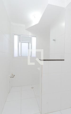 Apartamento à venda com 56m², 2 quartos e 1 vagaÁrea de Serviço