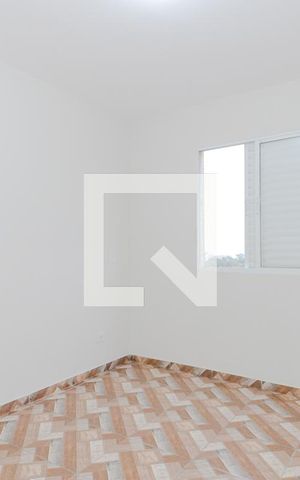 Apartamento à venda com 56m², 2 quartos e 1 vagaQuarto 1