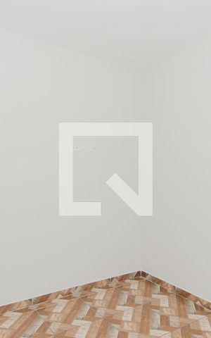 Apartamento à venda com 56m², 2 quartos e 1 vagaQuarto 2