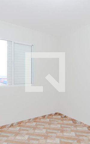 Apartamento à venda com 56m², 2 quartos e 1 vagaQuarto 1
