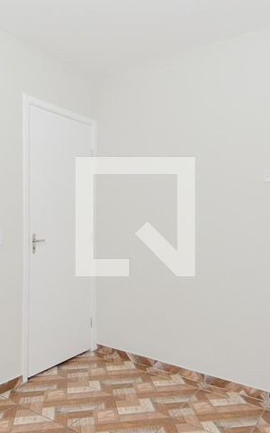 Apartamento à venda com 56m², 2 quartos e 1 vagaQuarto 2