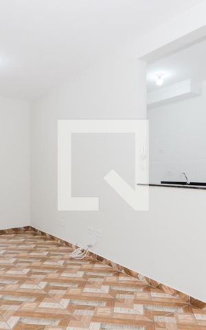 Apartamento à venda com 56m², 2 quartos e 1 vagaSala
