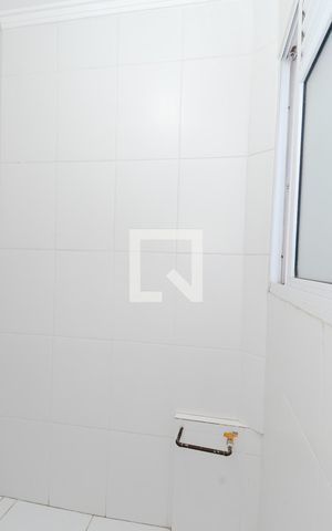 Apartamento à venda com 56m², 2 quartos e 1 vagaÁrea de Serviço